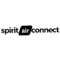 Spirit airlines multi city
