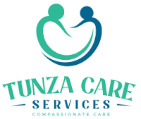 Tunza Care Services