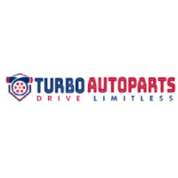 Turbo Auto Parts