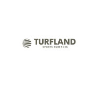 Turfland Sports Surfaces