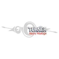 Turner Heavy Haulage