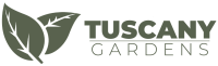 Tuscany Gardens