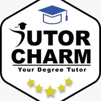 Tutor Charm