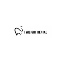 Twilight Dental