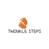 Twinkle Steps