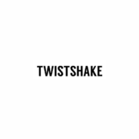 Twistshake Australia – Smart Baby Essentials & Products