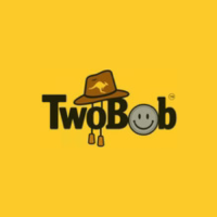 TwoBob