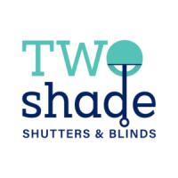 Twoshade Shutters & Blinds