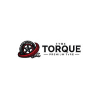 Tyre Torque - Kasturinagar - ramamurthy nagar ( Michelin - Bridgestone - Continental - Yokohama - Pirelli - Apollo - Ceat. )
