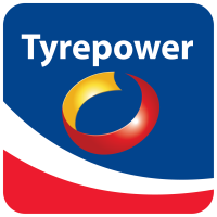 Tyrepower Booragoon
