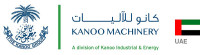 Kanoo Machinery Leading Industrial Equipment Distributor Company | Delivering Sustainable Excellence | UAE | KSA | Bahrain