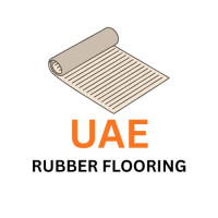 Rubber Flooring