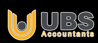 UBS Accountants