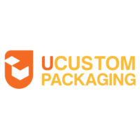 ucustompackaging