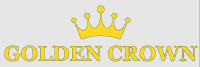 Golden Crown *****