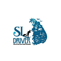 SL Driver