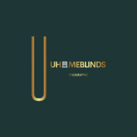 UHomeBlinds