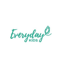 Everyday Kids