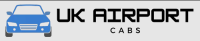 UK AIRPORT CABS