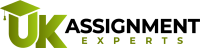 uk assignment expets