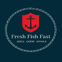 Fresh Fish Fast