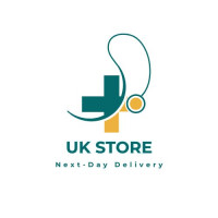 Your Trusted Online Pharmacy for Quality Medications in London