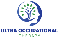 Ultra Occupational Therapy pty Ltd