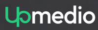 Upmedio