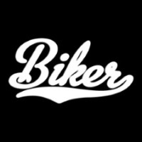 Biker Jacket