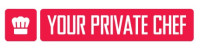 Your Private Chef Catering Melbourne