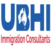 Ubhi Immigration