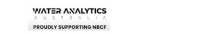 Water Analytics Australia - Sunshine Coast QLD- Total Home Water Filtration Solutions