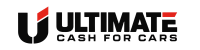 Ultimate Cash For Cars
