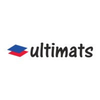 Premium Floor Mats & Commercial Matting | Ultimats