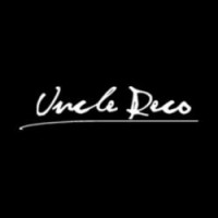 Uncle Reco