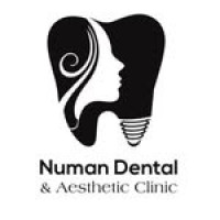 Best Dentist in Islamabad