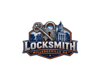 Locksmith Milledgeville GA