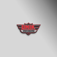 Unik International