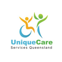 Unique Care Services QLD
