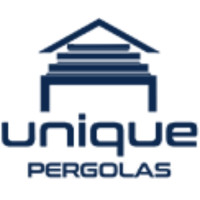 list