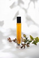 Melis Natural Perfumery