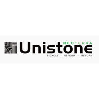 Unistone Group