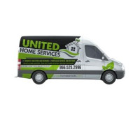 Air Duct Repair Houston TX