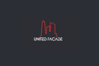United Facade