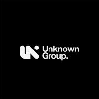 Unknown Group