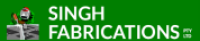 Singh Fabrications