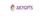 electronic corporate gifts