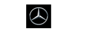 luxury car showroom in surat