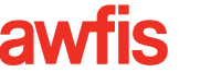 coworking space in ahmedabad