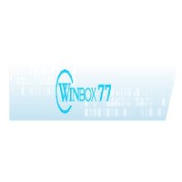 Winbox Apk | Winbox | Online ***** Malaysia